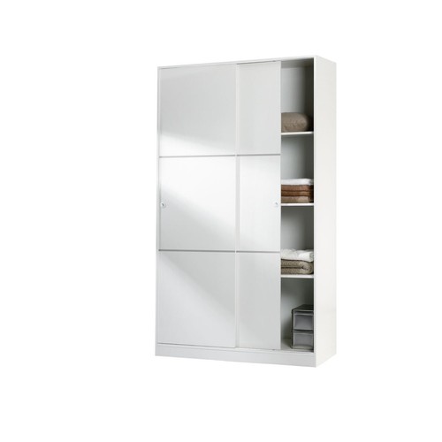 Kit armadio con - , ante
