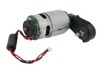 Vorwerk Folletto VR200 Motore