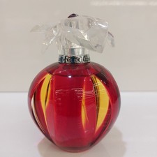 CARTIER DELICES EDT 100 ML