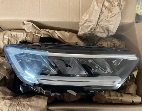 Faro proiettore anteriore - , vw
