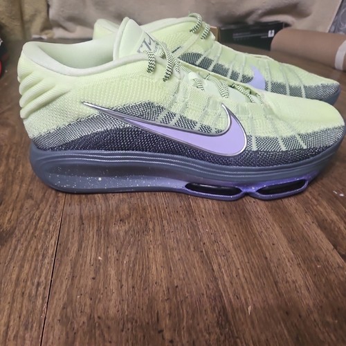 Nike zoom scarpe da - g.t.,