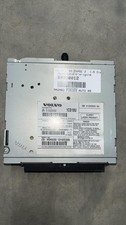 Autoradio originale VOLVO C 30 PHASE 2 31285663