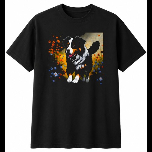 Shirt uomo scala grigi - scala,