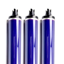 3 pezzi nucleo batteria OPC a