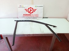 guarnizione esterna lato sup porta ANT DX  SMART FORFOUR A453/W453 A4537205300