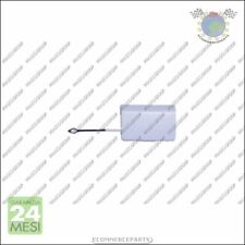 Tappo Gancio Traino Prasco Per