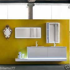 JACANA JA20 – Mobile luxury