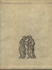 IL IL CANTICO DEI CANTICI -
