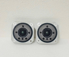 Coppia tweeter Yamaha JA-0513