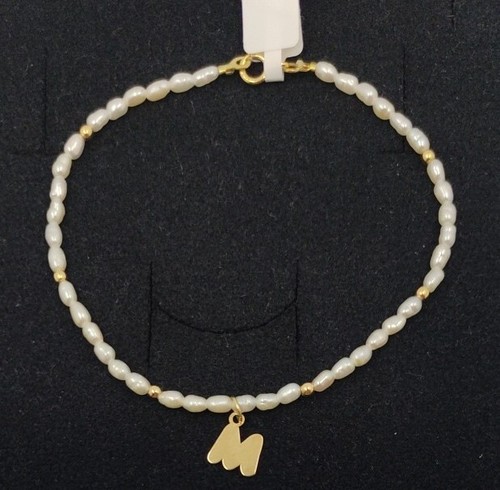 Bracciale oro 18k 750 mls - oro,