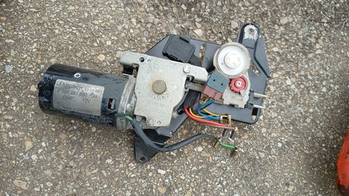 Mercedes benz w463 - benz,