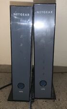 Netgear WIFI Wireless Router +