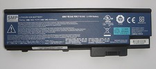 Batterie D'ORIGINE Acer