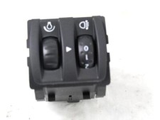 251900001R CONTROL GROUP