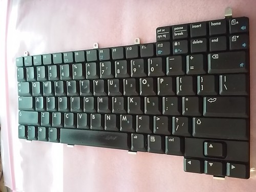 Tastiera originale aekt1tpu019 - originale,