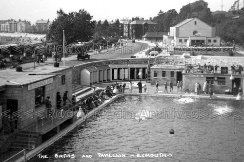 Jvf swimming bath and - swimming,