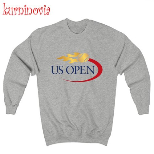 Open tennis grand slam - tennis,