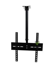 SUPPORTO SOFFITTO PER TV