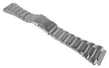 Citizen Eco Drive Cinturino di