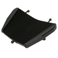 Radiatore moto - , in