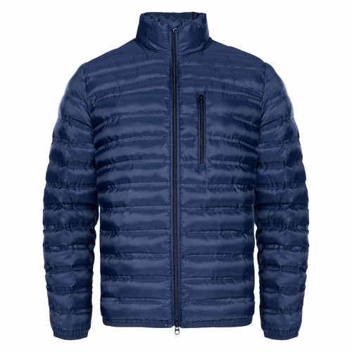Cavallo benji sportswear - cavallo,