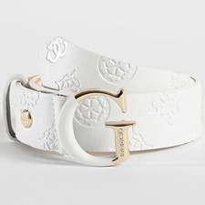 Cintura Guess BW7726-VIN35