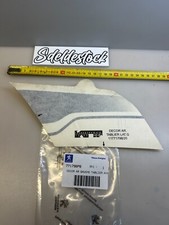 autocollant origine tablier