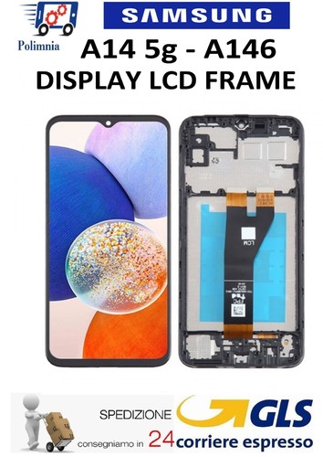 Samsung galaxy a14 - galaxy, a