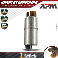 Pompa carburante unità di