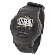 Orologio parlante 662i - orologio,