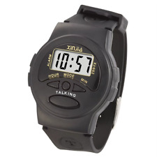 x Orologio Parlante XJ-662i