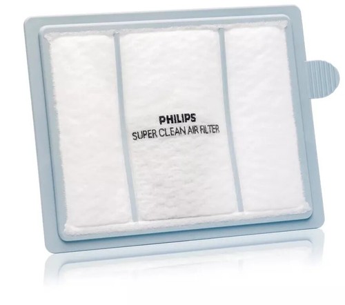 Filtro ricambio aspirapolvere - filtro,