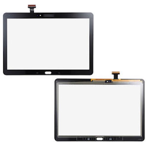 Touch screen per samsung - per,