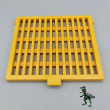 Playmobil 4424 pavimento