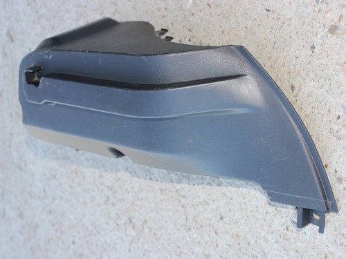 Seat ibiza supporto - 6l,