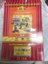 VINTAGE LIBRO DI FIABE