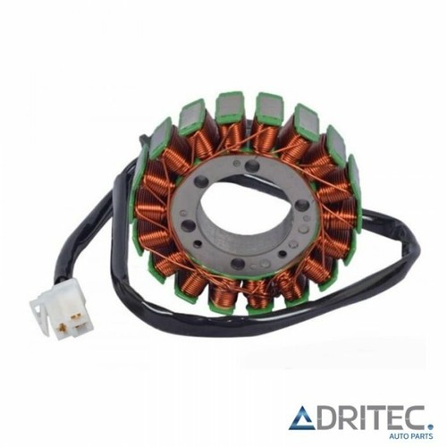 Alternatore statore - ✅,