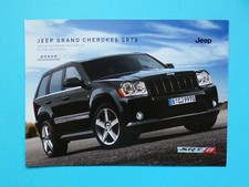 Brochure / catalogo / brochure