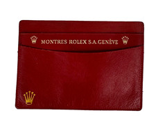 Portafoglio porta carte di