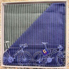 2 FAZZOLETTI FAZZOLETTO NASO