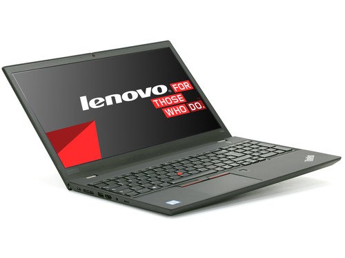 Notebook lenovo thinkpad t590 - lenovo,