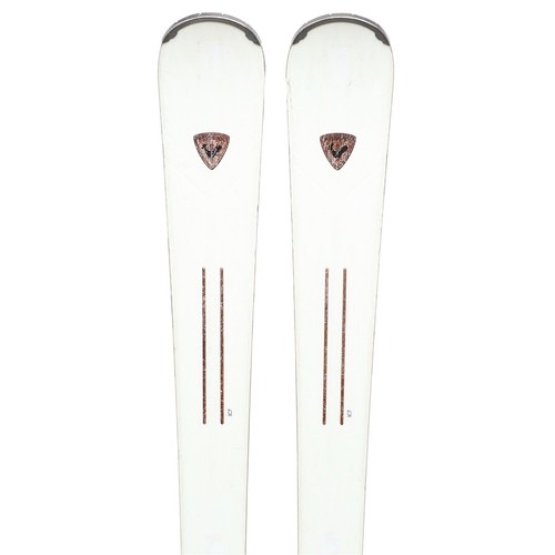 Sci rossignol strato - sci,