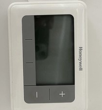 Honeywell T4 Cronotermostato