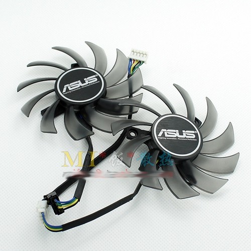 1pcs per gtx660 gtx670 gtx680 - 1pcs,