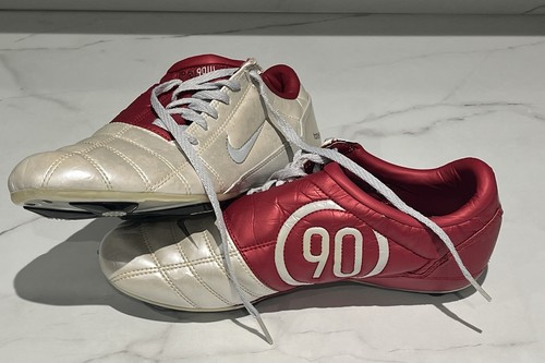 Scarpe calcio nike - nike, 90