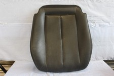 Sedile destro Mercedes SLK R