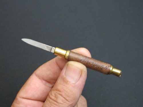 1883 eagle pencil - "eagle, co."
