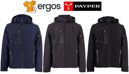 Payper stream 2in1 - stream, pad
