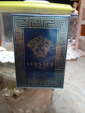 Versace Eros Perfume 100ml