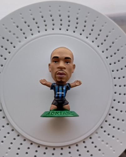 Adriano inter corinthian - ✅adriano,